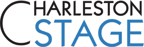 Charleston Stage