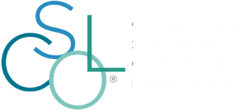 Charleston Symphony Orchestra League