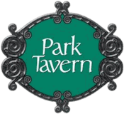 Park Tavern