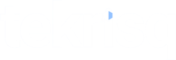 tekrisq