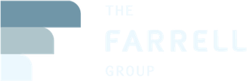 The Farrell Group